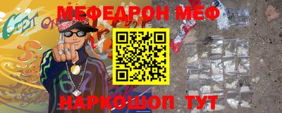 мдпв Камышлов