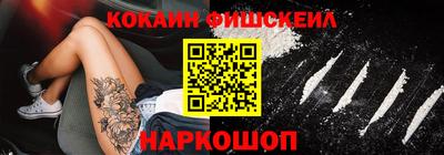 мдпв Камышлов