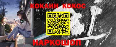 мдпв Камышлов