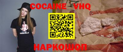 мдпв Камышлов