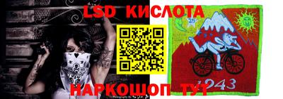 спиды Кандалакша