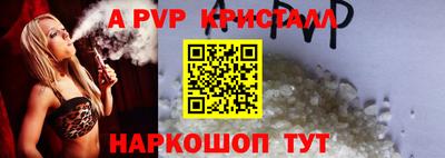 мдпв Камышлов