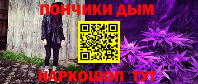 мдпв Камышлов
