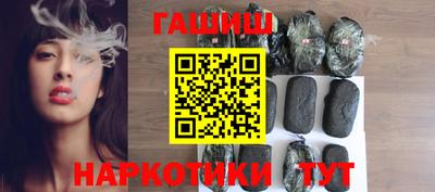 мдпв Камышлов
